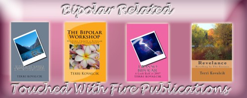 bipolar workshop banner copy